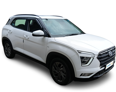 Hyundai Creta-img